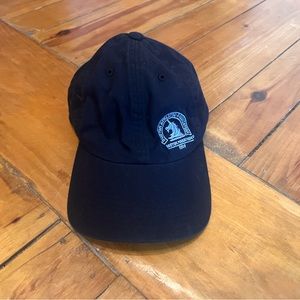 2019 Boston Marathon Hat